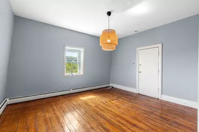 124 Vinton Street, Providence, RI 02909 - Photo 7