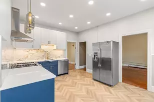 124 Vinton St, Providence, RI 02909 - Photo 5