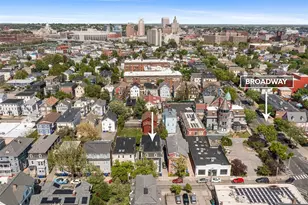 124 Vinton St, Providence, RI 02909 - Photo 31