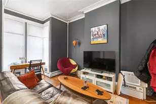 124 Vinton St, Providence, RI 02909 - Photo 17