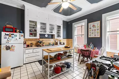 124 Vinton Street, Providence, RI 02909 - Photo 13