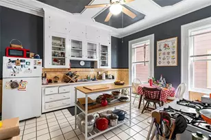 124 Vinton St, Providence, RI 02909 - Photo 13