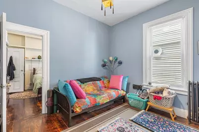 124 Vinton Street, Providence, RI 02909 - Photo 25