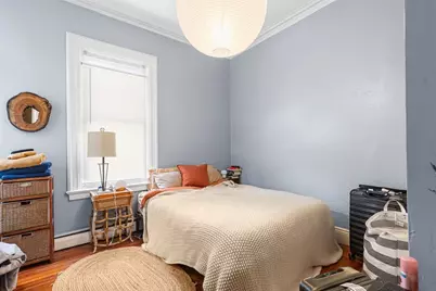 124 Vinton Street, Providence, RI 02909 - Photo 15