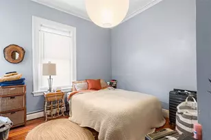 124 Vinton St, Providence, RI 02909 - Photo 15