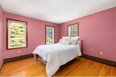 604 West Reach Drive, Jamestown, RI 02835 - Photo 29