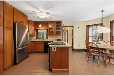 604 West Reach Drive, Jamestown, RI 02835 - Photo 15