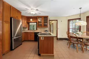 604 W Reach Dr, Jamestown, RI 02835 - Photo 15
