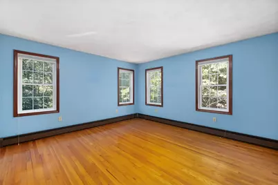 604 West Reach Drive, Jamestown, RI 02835 - Photo 23
