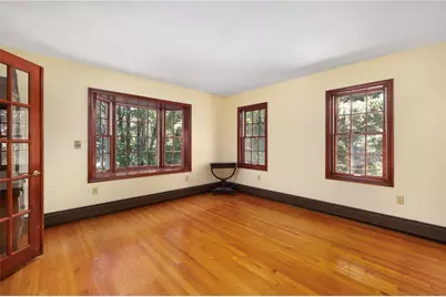 604 West Reach Drive, Jamestown, RI 02835 - Photo 7