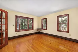604 W Reach Dr, Jamestown, RI 02835 - Photo 7