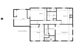 604 W Reach Dr, Jamestown, RI 02835 - Photo 21