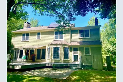 604 West Reach Drive, Jamestown, RI 02835 - Photo 37