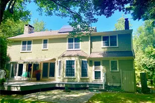 604 W Reach Dr, Jamestown, RI 02835 - Photo 37