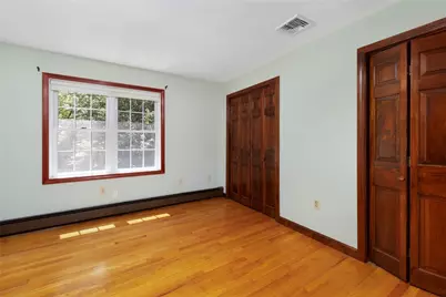 604 West Reach Drive, Jamestown, RI 02835 - Photo 33