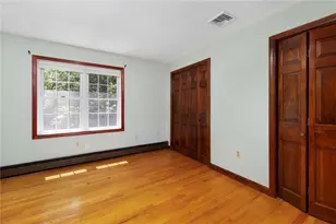 604 W Reach Dr, Jamestown, RI 02835 - Photo 33