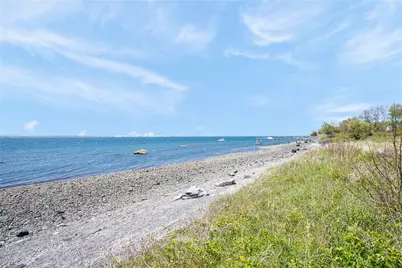 604 West Reach Drive, Jamestown, RI 02835 - Photo 45