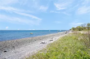 604 W Reach Dr, Jamestown, RI 02835 - Photo 45