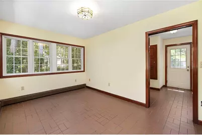 604 West Reach Drive, Jamestown, RI 02835 - Photo 19