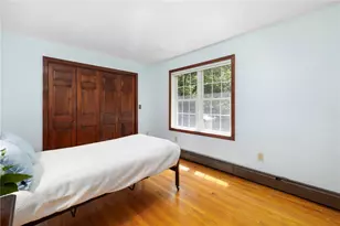 604 W Reach Dr, Jamestown, RI 02835 - Photo 31
