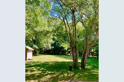 604 West Reach Drive, Jamestown, RI 02835 - Photo 39