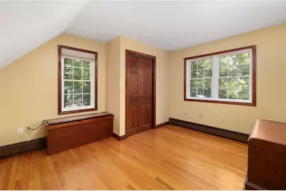 604 West Reach Drive, Jamestown, RI 02835 - Photo 35