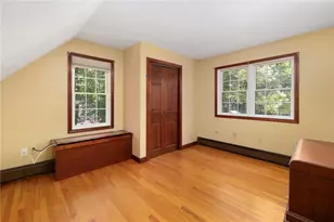 604 W Reach Dr, Jamestown, RI 02835 - Photo 35
