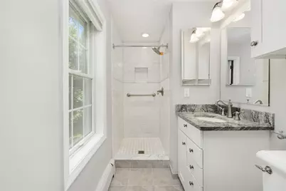 604 West Reach Drive, Jamestown, RI 02835 - Photo 27
