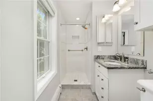 604 W Reach Dr, Jamestown, RI 02835 - Photo 27
