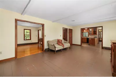 604 West Reach Drive, Jamestown, RI 02835 - Photo 13