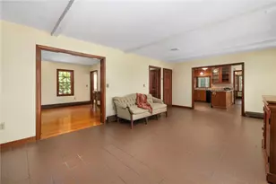 604 W Reach Dr, Jamestown, RI 02835 - Photo 13