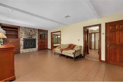 604 West Reach Drive, Jamestown, RI 02835 - Photo 9
