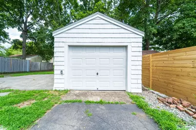 29 Pleasant View Road, Warwick, RI 02888 - Photo 13