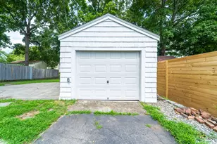 29 Pleasant View Rd, Warwick, RI 02888 - Photo 13