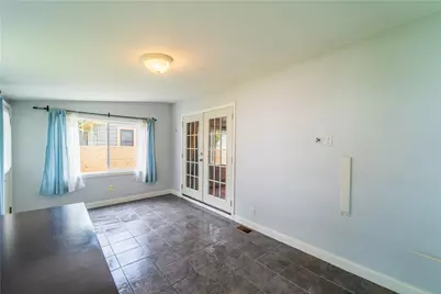 29 Pleasant View Road, Warwick, RI 02888 - Photo 9