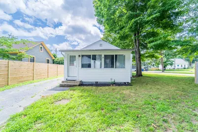 29 Pleasant View Road, Warwick, RI 02888 - Photo 15