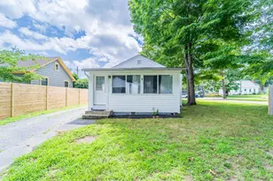 29 Pleasant View Rd, Warwick, RI 02888 - Photo 15
