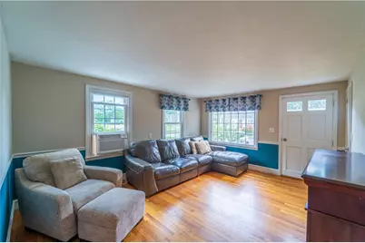 29 Pleasant View Road, Warwick, RI 02888 - Photo 3