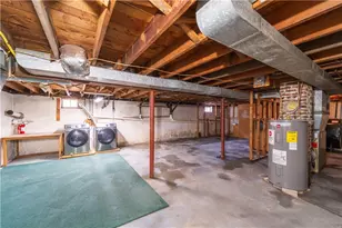 29 Pleasant View Rd, Warwick, RI 02888 - Photo 11