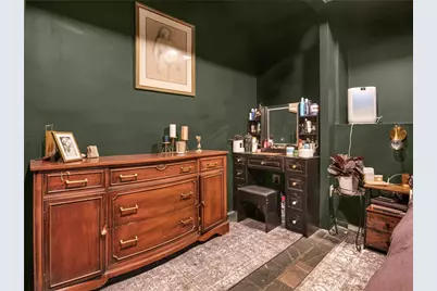 232 Transit Street, Woonsocket, RI 02895 - Photo 19