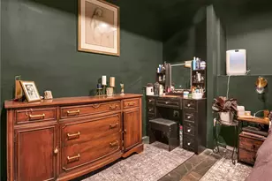 232 Transit St, Woonsocket, RI 02895 - Photo 19