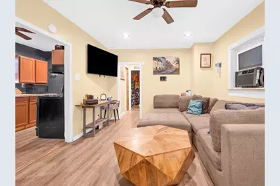 232 Transit Street, Woonsocket, RI 02895 - Photo 7