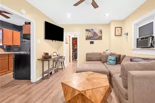 232 Transit St, Woonsocket, RI 02895 - Photo 7