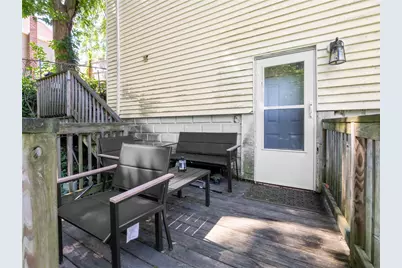 232 Transit Street, Woonsocket, RI 02895 - Photo 23