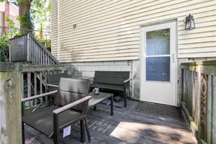 232 Transit St, Woonsocket, RI 02895 - Photo 23