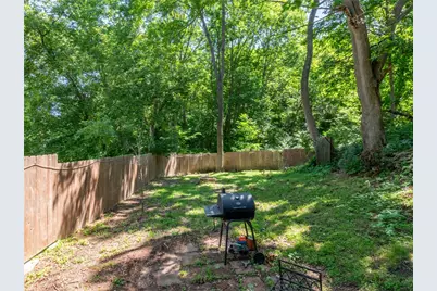 232 Transit Street, Woonsocket, RI 02895 - Photo 25
