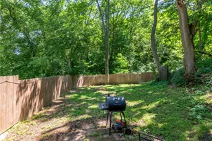 232 Transit St, Woonsocket, RI 02895 - Photo 25