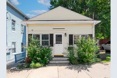 232 Transit Street, Woonsocket, RI 02895 - Photo 1