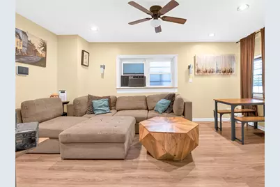 232 Transit Street, Woonsocket, RI 02895 - Photo 3
