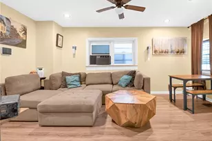 232 Transit St, Woonsocket, RI 02895 - Photo 3